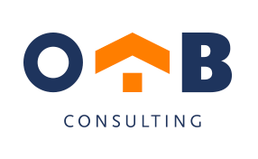 OBConsulting