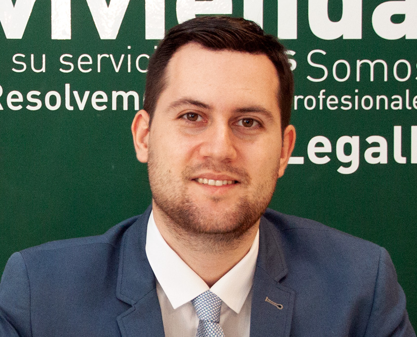 Rafael Ozaez Nogueras